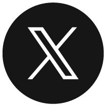 X/Twitter