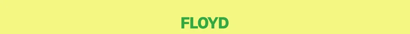 Floyd