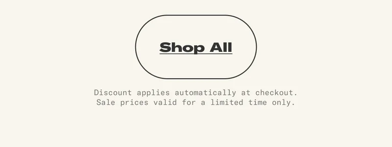 Shop All