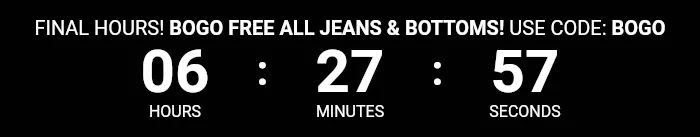 Countdown Timer