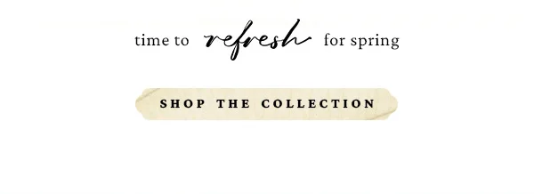 Shop The Collection
