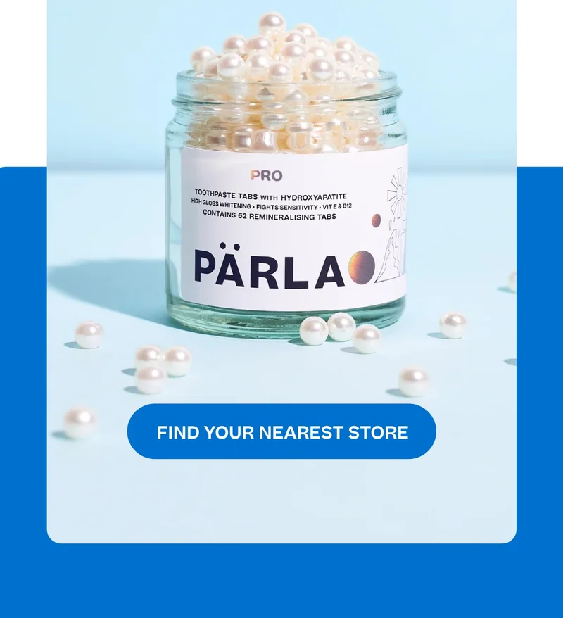 find your nearest store