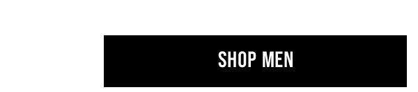 Shop Tops
