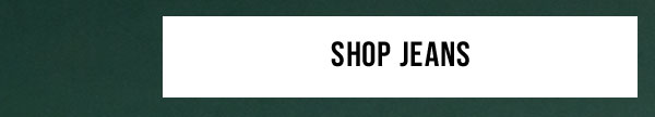 Shop Jeans