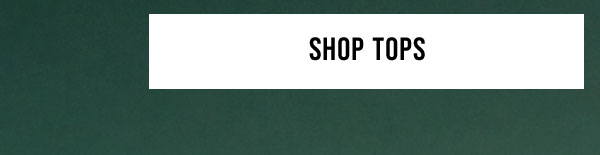 Shop Tops