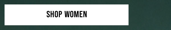 Shop Women