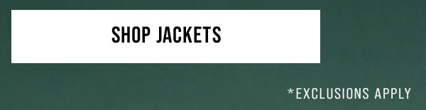 Shop Jackets