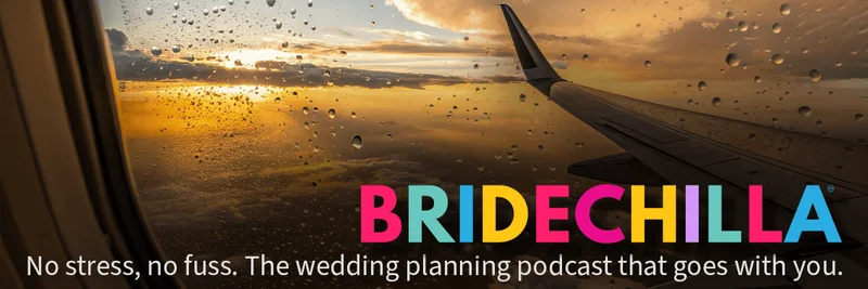 Bridechilla