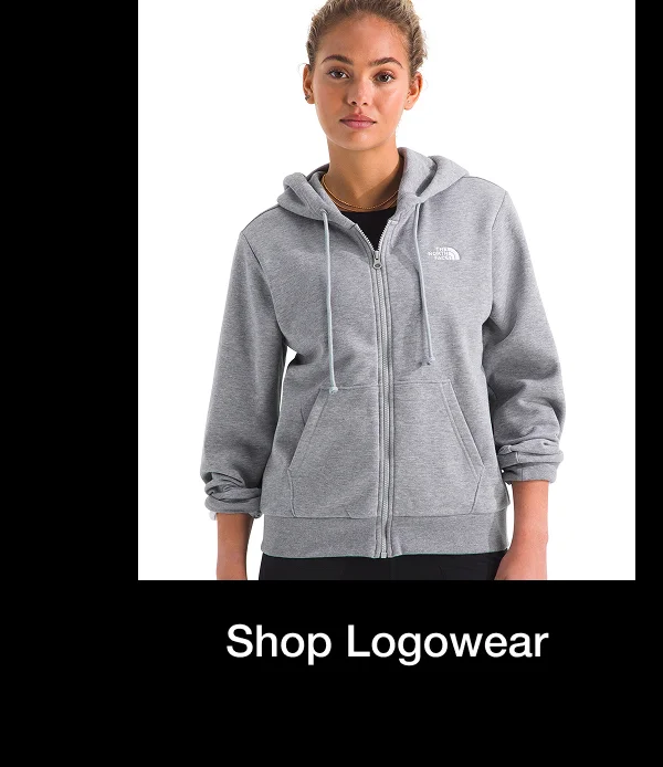 Shop Logowear