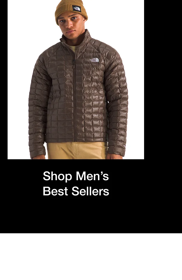 Shop Men's Best Sellers