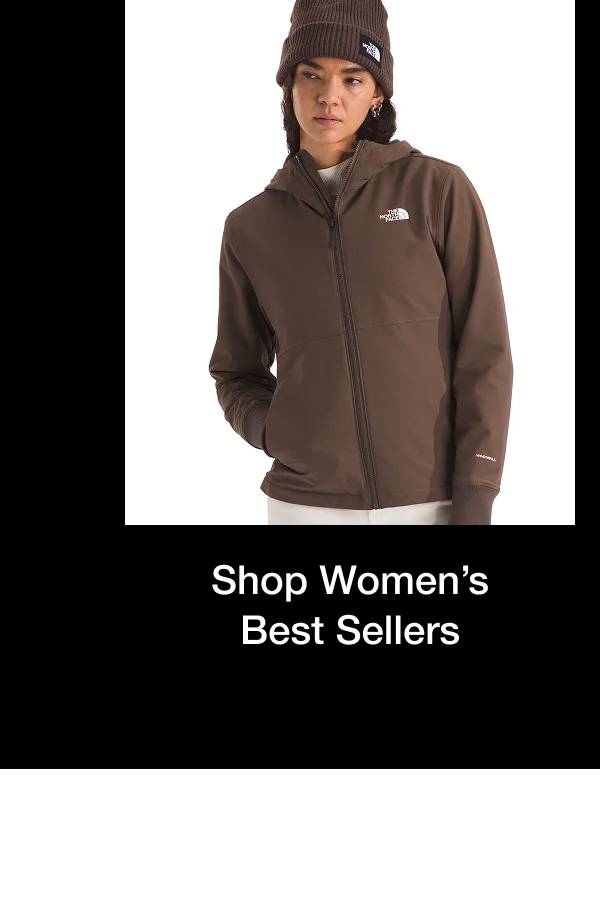 Shop Women's Best Sellers