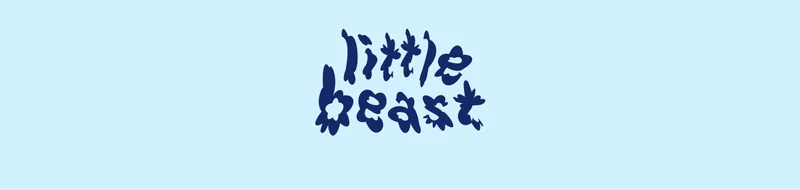 little beast