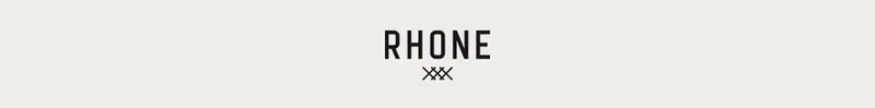 RHONE