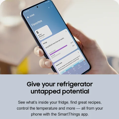 Display images to show real-time content