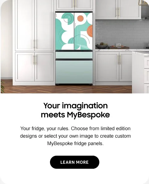 Display images to show real-time content