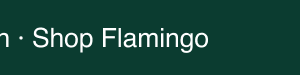 Shop Flamingo