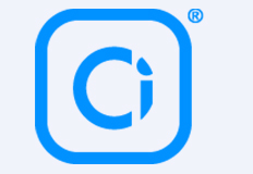 CI Media Cloud