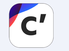 Creator App