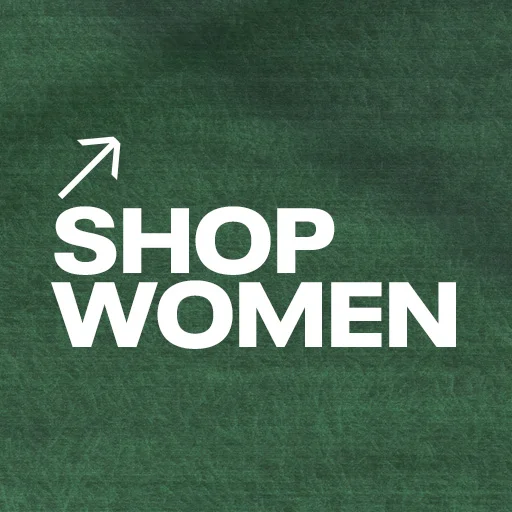 SHOP WOMEN