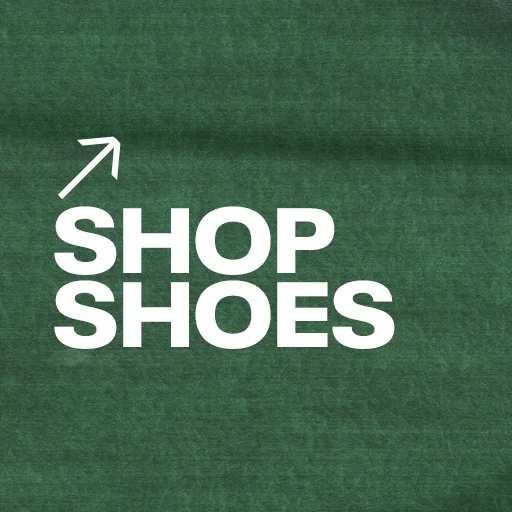 SHOP SHOES
