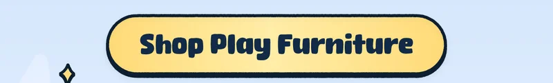 Shop Play Furniture