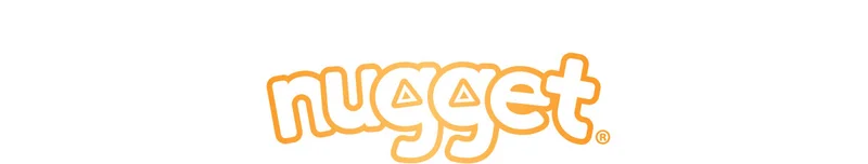 Nugget®