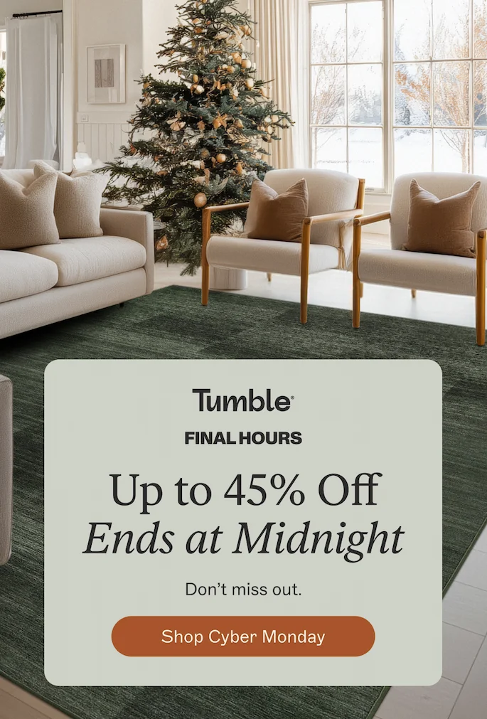 [ Shop Cyber Monday ]