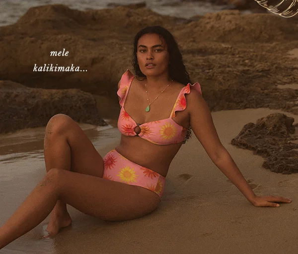 mele kalikmaka