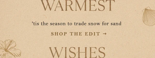 Gifts For The Frequent Flyer