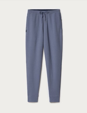 Tribeca Tech Jogger