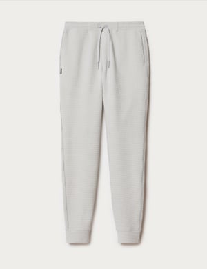 Tribeca Tech Jogger
