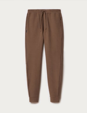 Tribeca Tech Jogger
