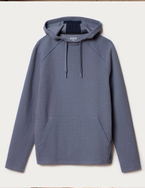 Tribeca Tech Hoodie