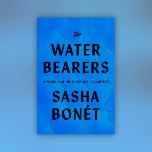 The Waterbearers