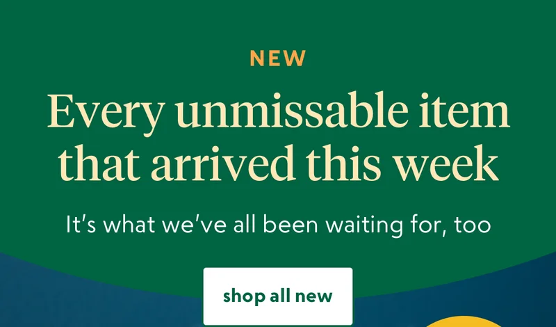 shop now