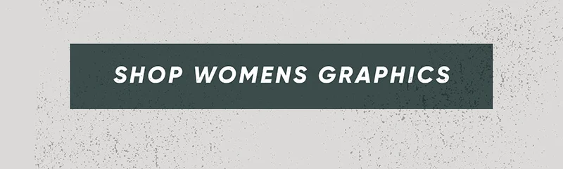 Shop Womens Graphics