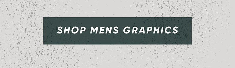 Shop Mens Graphics