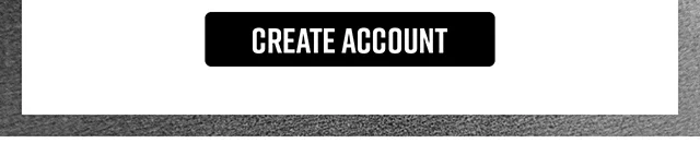Create Account