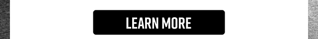 Learn More