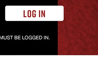Log In