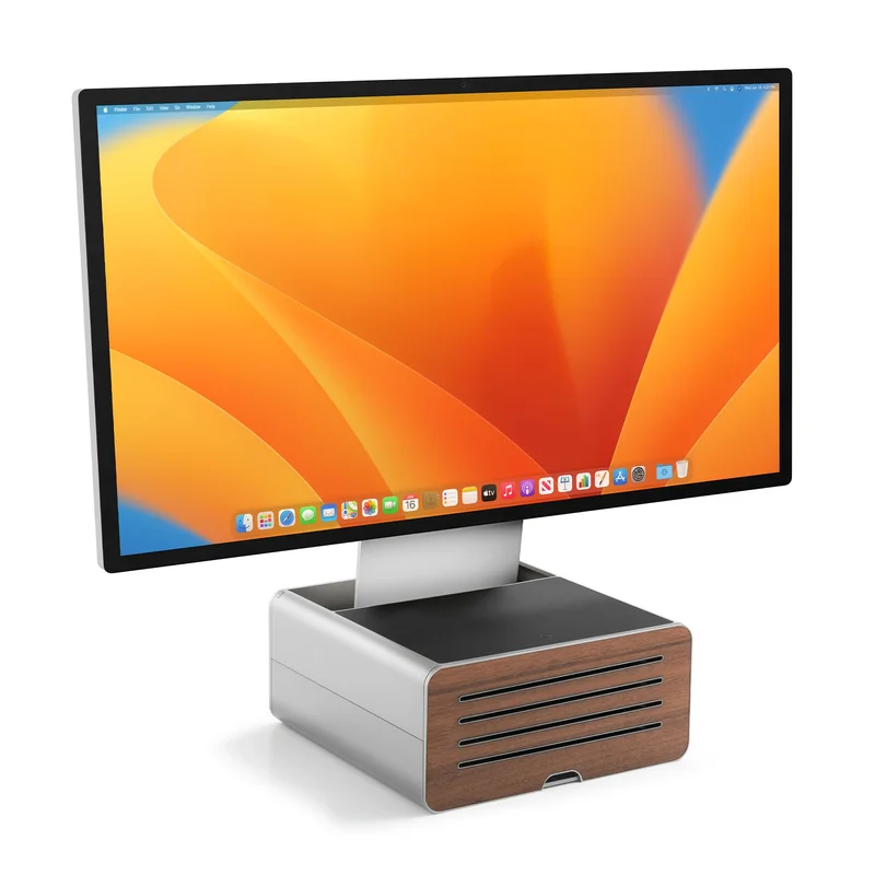 Image of Save $40 on HiRise Pro!