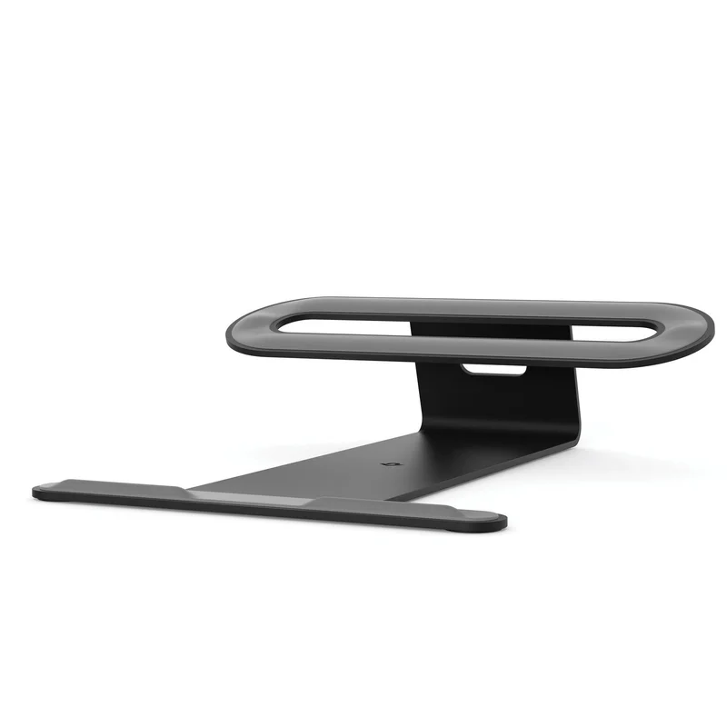 Image of Save 33% on ParcSlope!