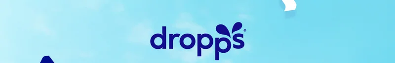 DROPPS