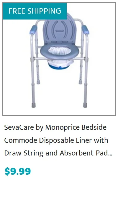 View product recommended for you