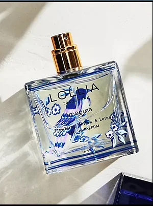 shop blue accessories