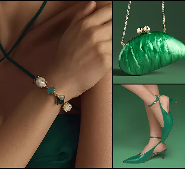 shop accessories