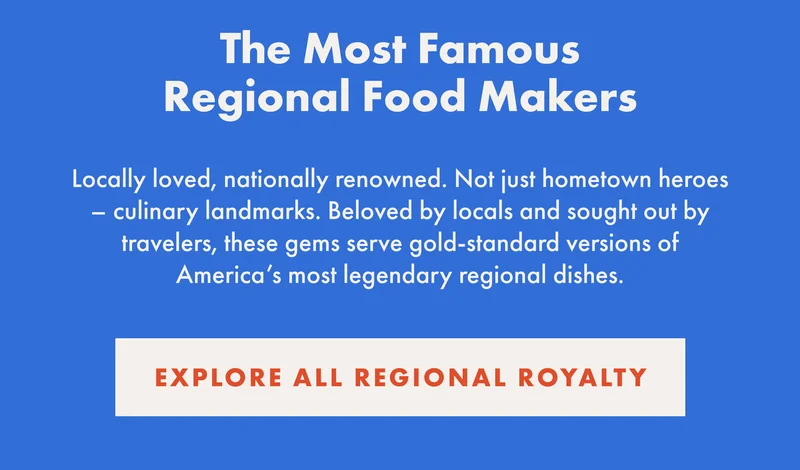 Explore all regional royalty Explore all regional royalty
