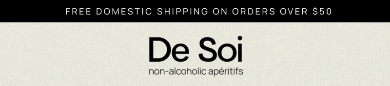 De Soi