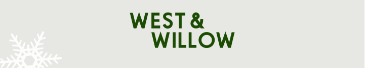 West & Willow