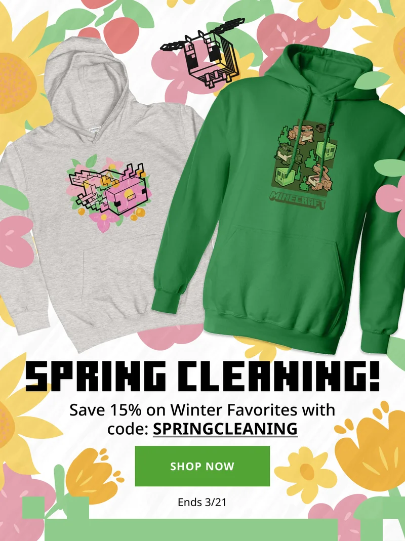 Shop winter favorites with code discount code for 15% off